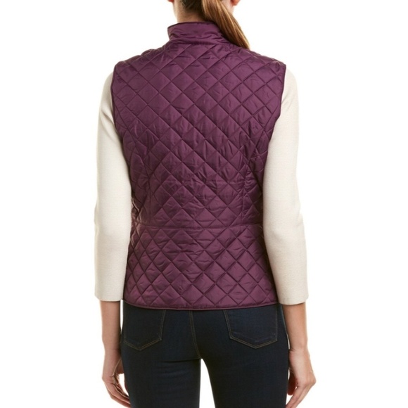 Brooks Brothers Vest - Picture 2 of 7